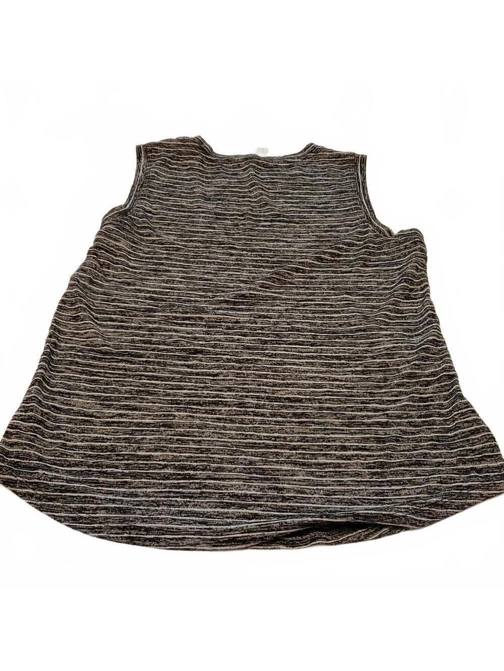 FINAL PRICE #1422 Athleta Activewear Top t546 - Picture 5 of 5